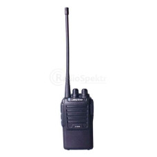 Портативная рация AnyTone AT-898G