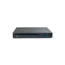 Мережевий IP-відеореєстратор Dahua DH-NVR4216