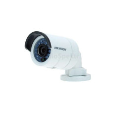 IP-відеокамера Hikvision DS-2CD2020-I