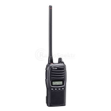 Портативная радиостанция ICOM IC-F3026T