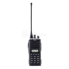 Портативная радиостанция  ICOM IC-F33GT(GS)