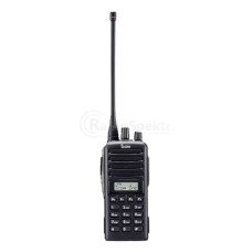 Портативная радиостанция ICOM IC-F43GT(GS)
