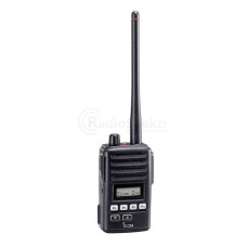 Портативная радиостанция  ICOM IC-F50