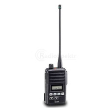 Портативная радиостанция ICOM IC-F60