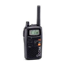 Портативная радиостанция ICOM IC-4088