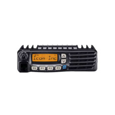 Автомобильная радиостанция ICOM IC-F5026