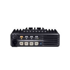 Автомобильная радиостанция ICOM IC-F6013H