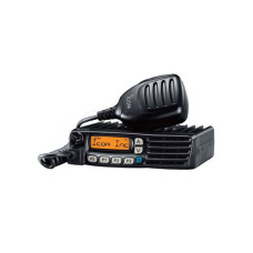 Автомобильная радиостанция ICOM IC-F6023H