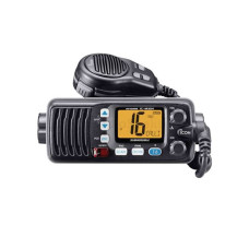 Автомобильная радиостанция ICOM IC-M304