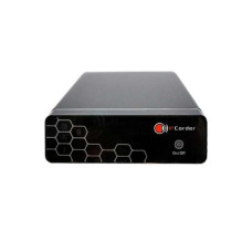 Сетевой регистратор Koukaam  KNR-1004