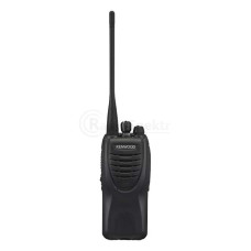 Портативная радиостанция KENWOOD TK-2307M/3307M2/3307M3