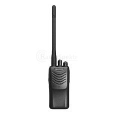 Портативная радиостанция KENWOOD TK-3000M/TK-3000M2