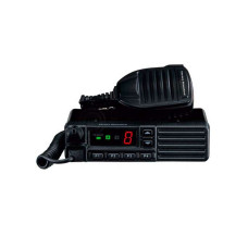 Автомобильная радиостанция Vertex Standard VX-2100