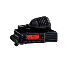 Автомобильная радиостанция Vertex Standard VX-2200