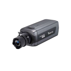 Vivotek IP8161