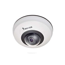 Vivotek PD8136
